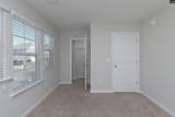 436 Riglaw Circle - Photo 32