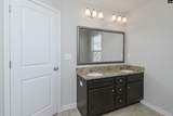 436 Riglaw Circle - Photo 33
