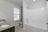 436 Riglaw Circle - Photo 34