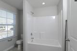 436 Riglaw Circle - Photo 35