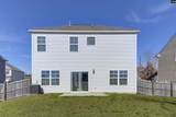 436 Riglaw Circle - Photo 36