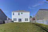 436 Riglaw Circle - Photo 37
