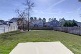 436 Riglaw Circle - Photo 38