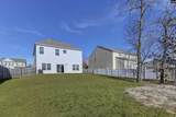 436 Riglaw Circle - Photo 39
