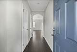 436 Riglaw Circle - Photo 4