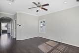 436 Riglaw Circle - Photo 5
