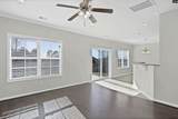 436 Riglaw Circle - Photo 6