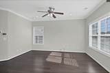 436 Riglaw Circle - Photo 7
