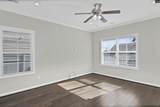436 Riglaw Circle - Photo 8