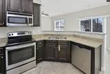 436 Riglaw Circle - Photo 9