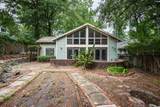 528 Queen Street - Photo 1