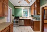 528 Queen Street - Photo 10