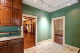 528 Queen Street - Photo 11