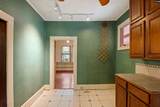 528 Queen Street - Photo 12