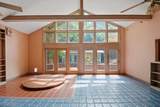 528 Queen Street - Photo 13