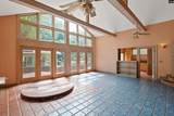 528 Queen Street - Photo 15