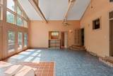 528 Queen Street - Photo 16