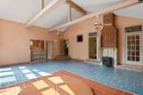 528 Queen Street - Photo 17