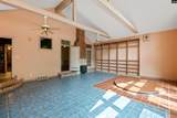 528 Queen Street - Photo 18
