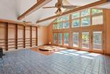 528 Queen Street - Photo 19