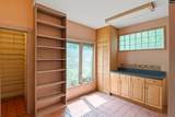 528 Queen Street - Photo 20