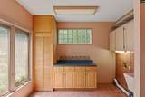528 Queen Street - Photo 21
