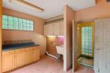 528 Queen Street - Photo 22