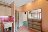 528 Queen Street - Photo 23