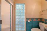 528 Queen Street - Photo 24