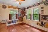 528 Queen Street - Photo 25