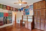 528 Queen Street - Photo 26