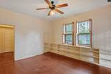 528 Queen Street - Photo 27