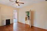 528 Queen Street - Photo 28