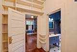 528 Queen Street - Photo 29