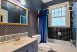 528 Queen Street - Photo 30