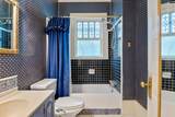 528 Queen Street - Photo 31
