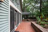 528 Queen Street - Photo 32