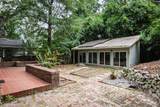 528 Queen Street - Photo 33
