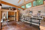 528 Queen Street - Photo 34