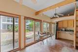 528 Queen Street - Photo 35
