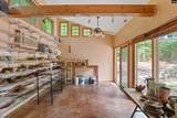 528 Queen Street - Photo 36