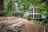528 Queen Street - Photo 38