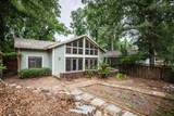 528 Queen Street - Photo 39