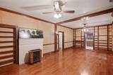 528 Queen Street - Photo 4