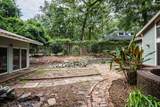 528 Queen Street - Photo 40