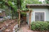 528 Queen Street - Photo 41