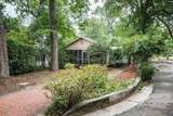 528 Queen Street - Photo 42