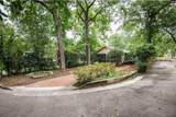 528 Queen Street - Photo 43