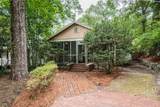 528 Queen Street - Photo 44