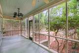 528 Queen Street - Photo 45